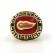 1997 Detroit Red Wings Stanley Cup Championship Ring